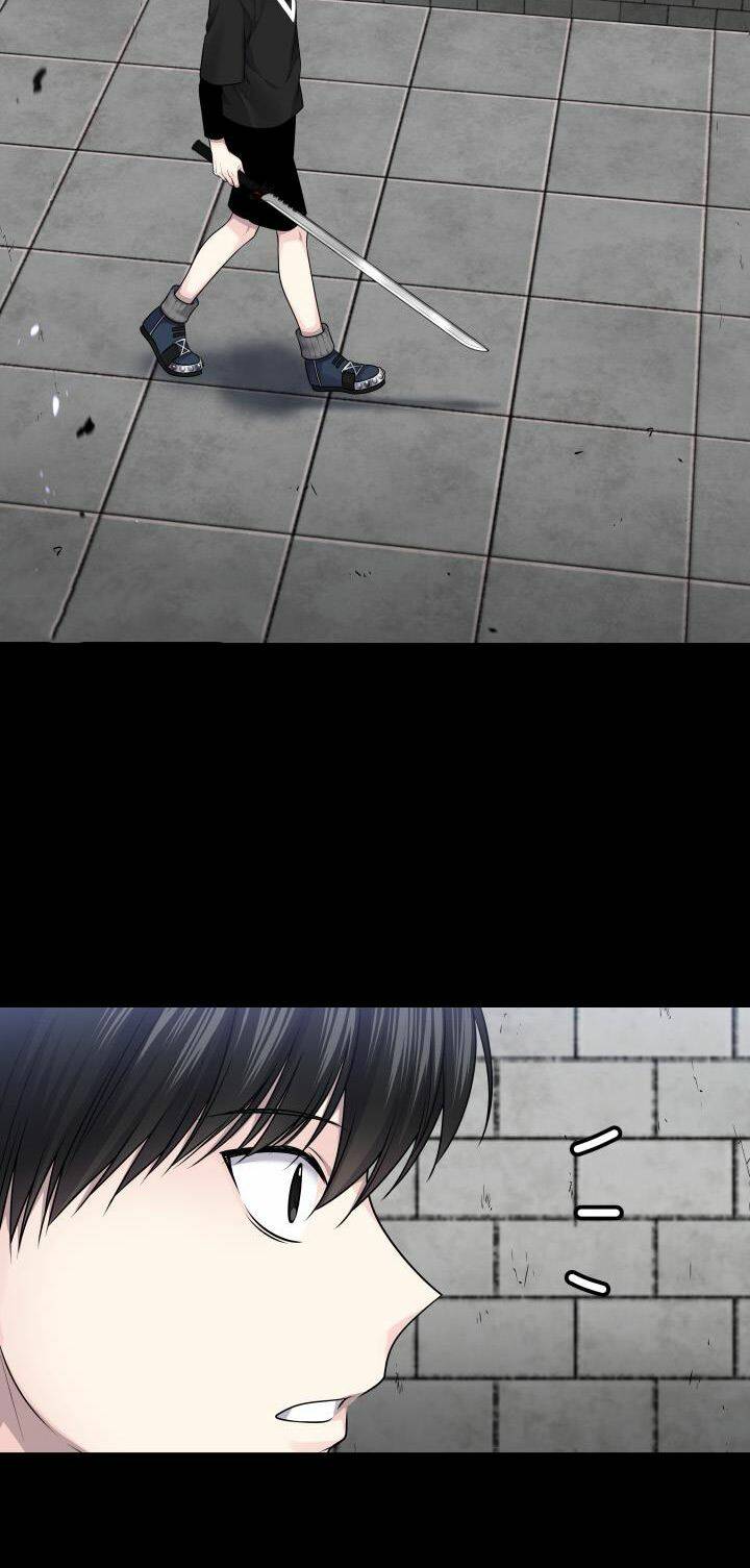 trò chơi của chúa thượng chapter 21 58