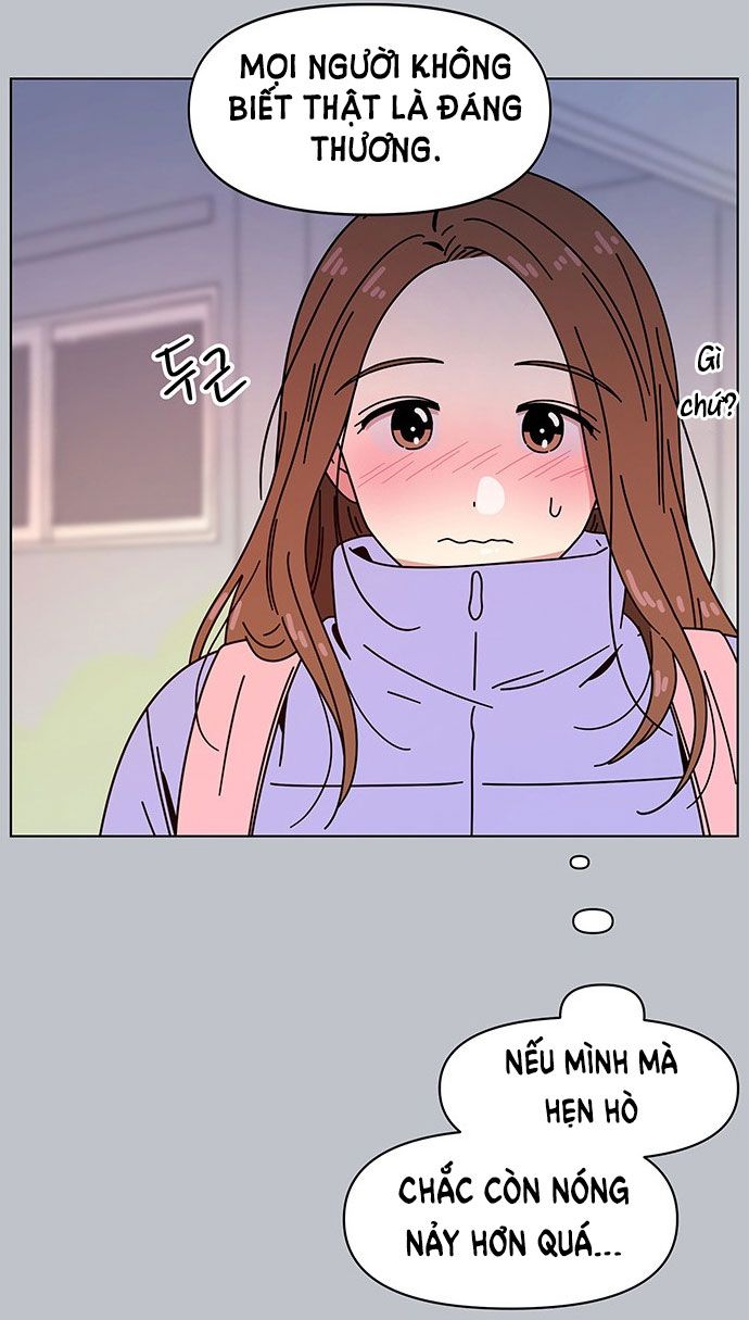 thanh xuân rực rỡ - season of blossom chapter 111 16