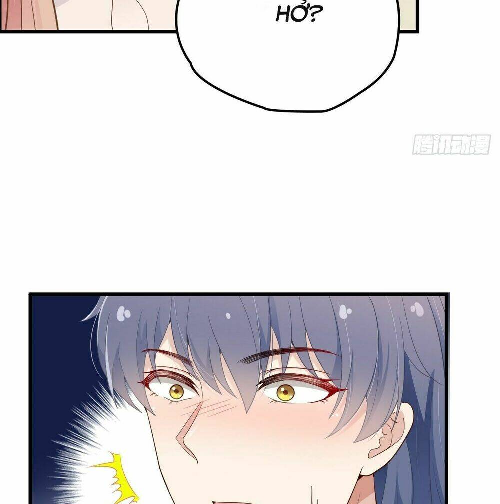 bí mật kết hôn với ảnh đế: vợ ơi đến đây tấn công đi nào chapter 23 12