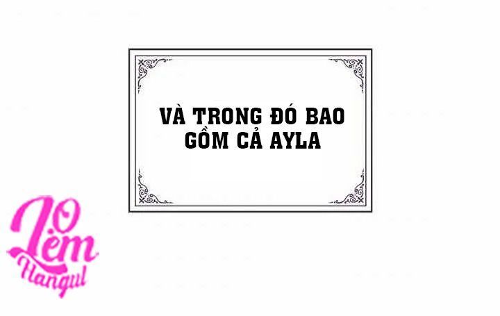 kẻ tạo ra ác nữ chapter 6 46