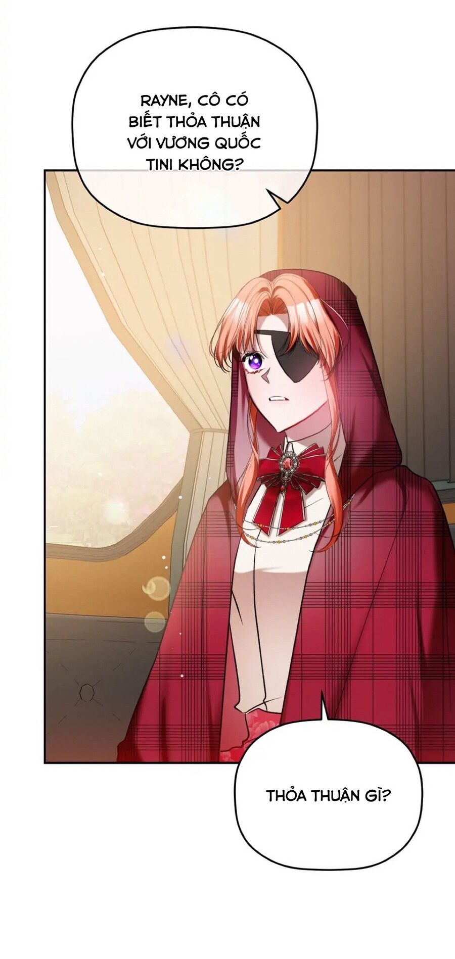 hoàng tử chuyển sinh trở thành người mạnh nhất thế giới nhờ vào sự hiểu biết về bug chapter 84 18