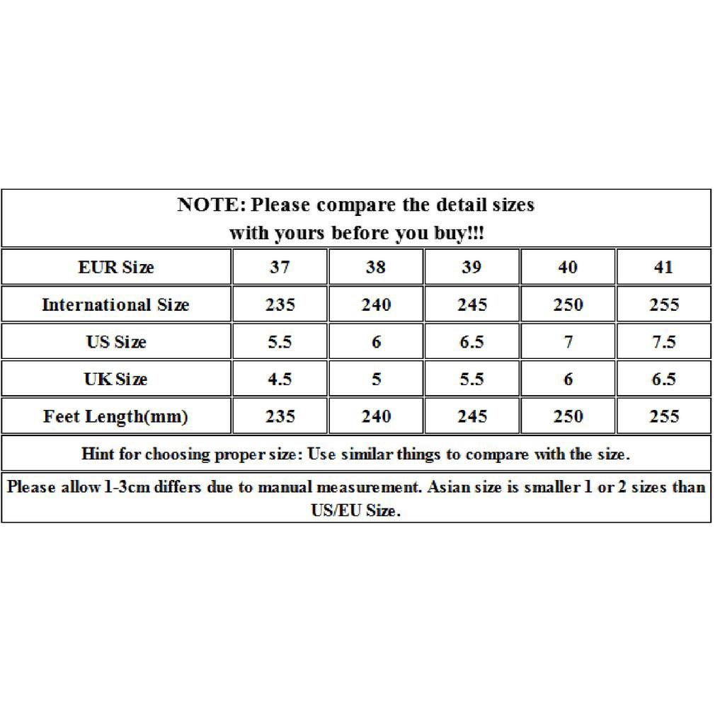 Giày sandal gót vuông quai đính đá thời trang cho nữ