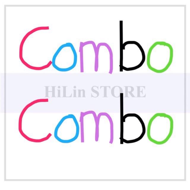 COMBO THANH TẤM VÁN GỖ THÔNG GIA ĐÌNH
