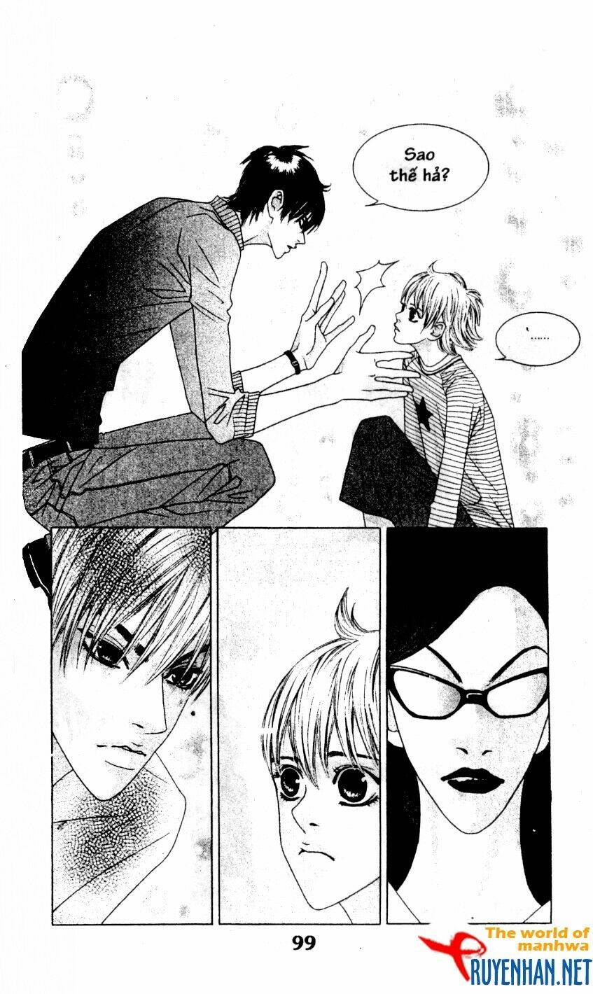 you're so cool chapter 15 1