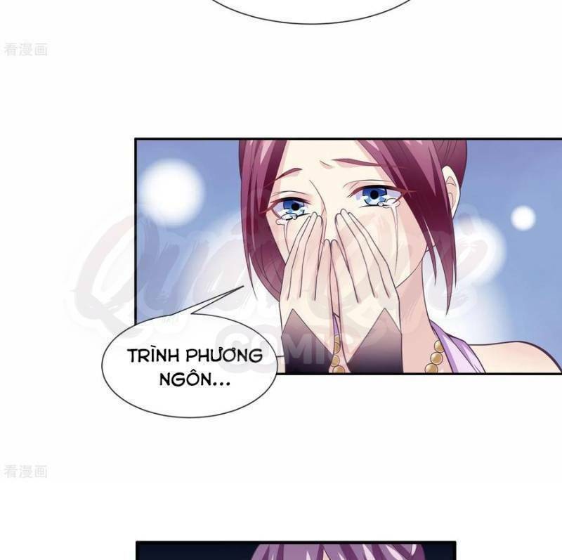 ta là ngọc hoàng đại đế chapter 73 8