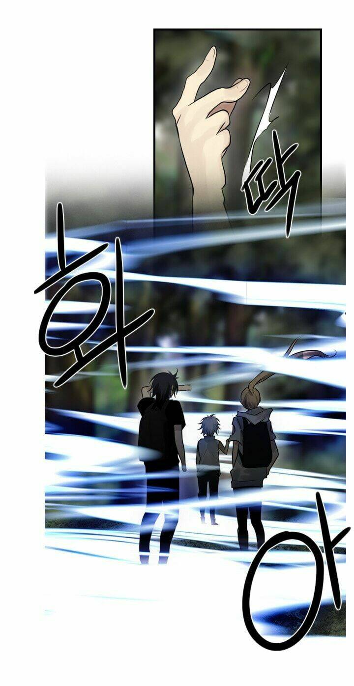 người cống hiến chapter 32 28