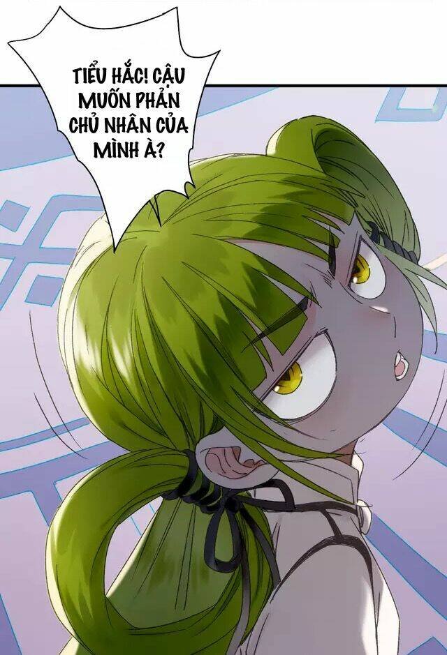 thực nhị chapter 23.2 14