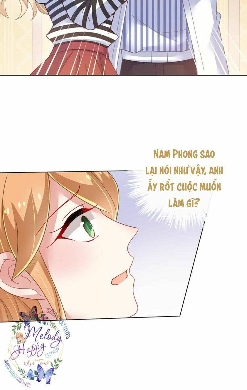 ma lạt thiên kim đẩu ác thiếu chapter 136 37