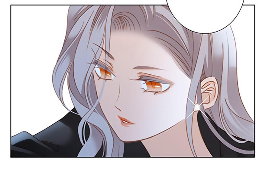 tổng hợp one shot hay chapter 6 24