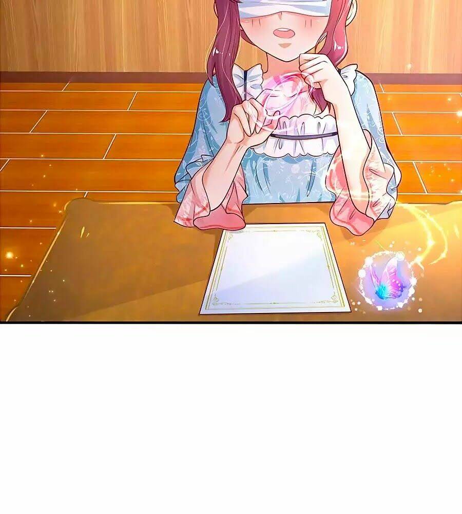 bỗng một ngày trở thành con gái nhà vua chapter 148 24