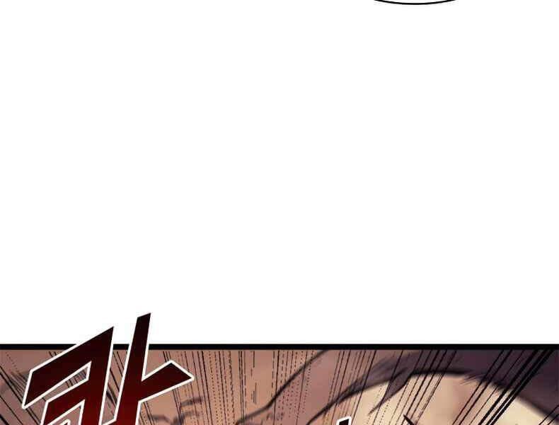 tôi trở lại thăng cấp một mình chapter 112 205