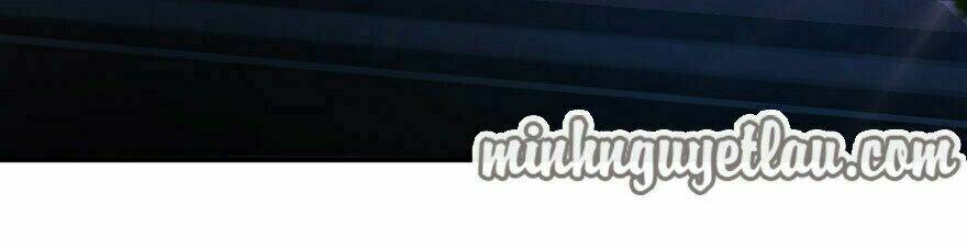 tiểu bạch điềm thê của long thiếu chapter 36 40