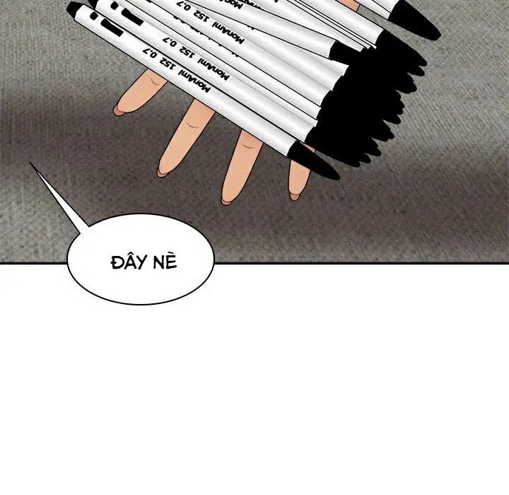 chiếm hữu linh hồn chapter 28 86
