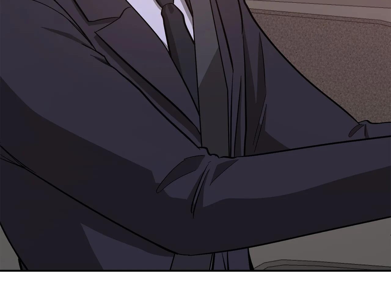 tái sinh [bl manhwa] chapter 41 51