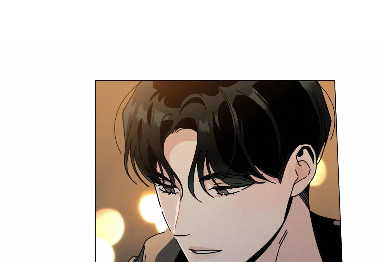 home five chapter 50 142