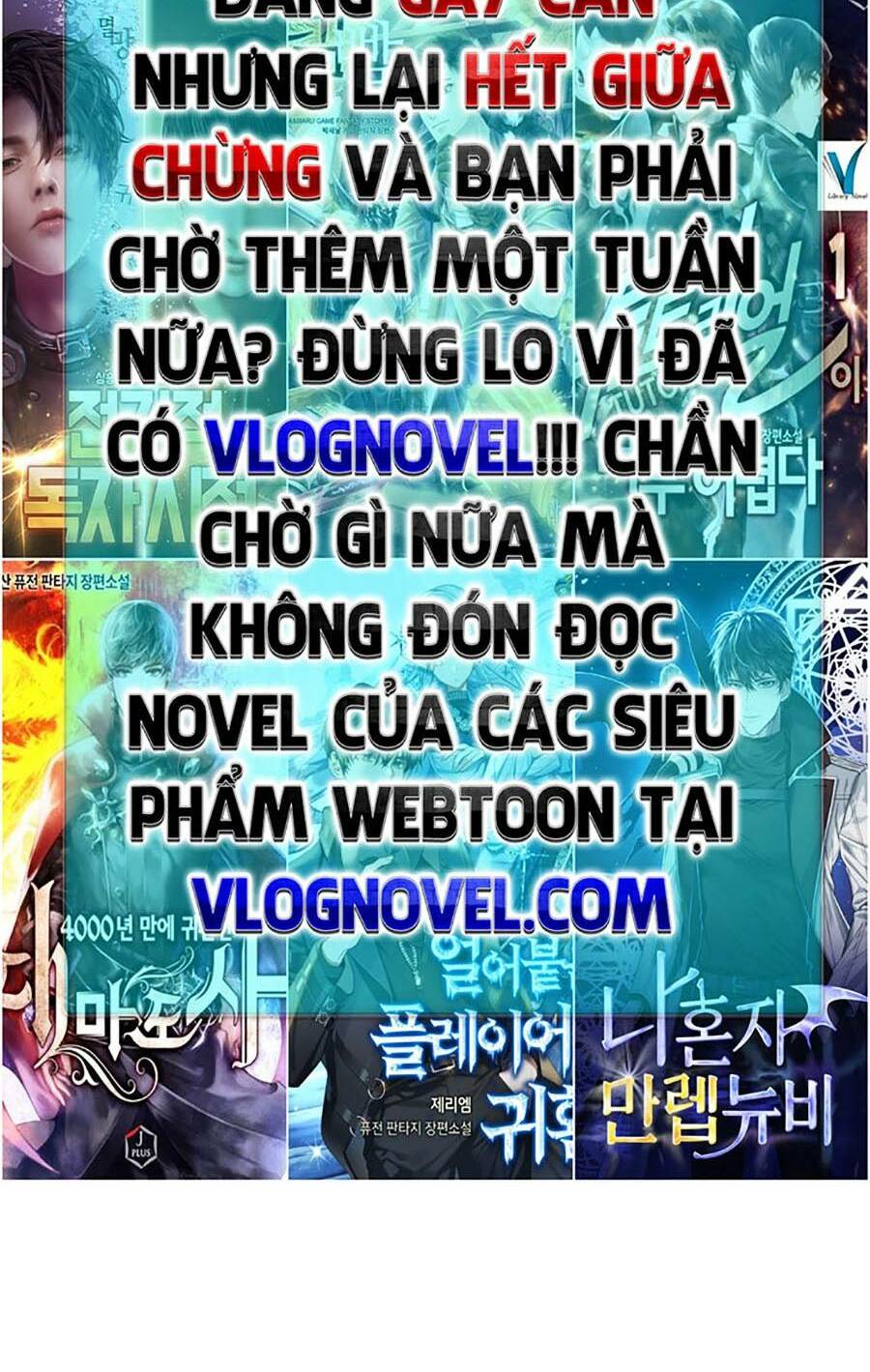 Bắc Kiếm Giang Hồ Chapter 126 - Trang 79