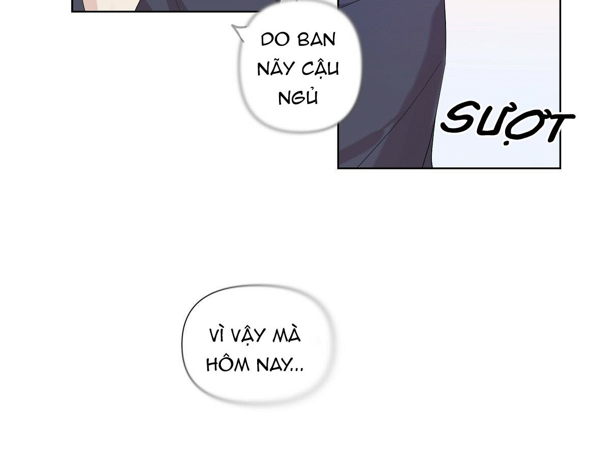 đừng bận tâm darling chapter 7 63