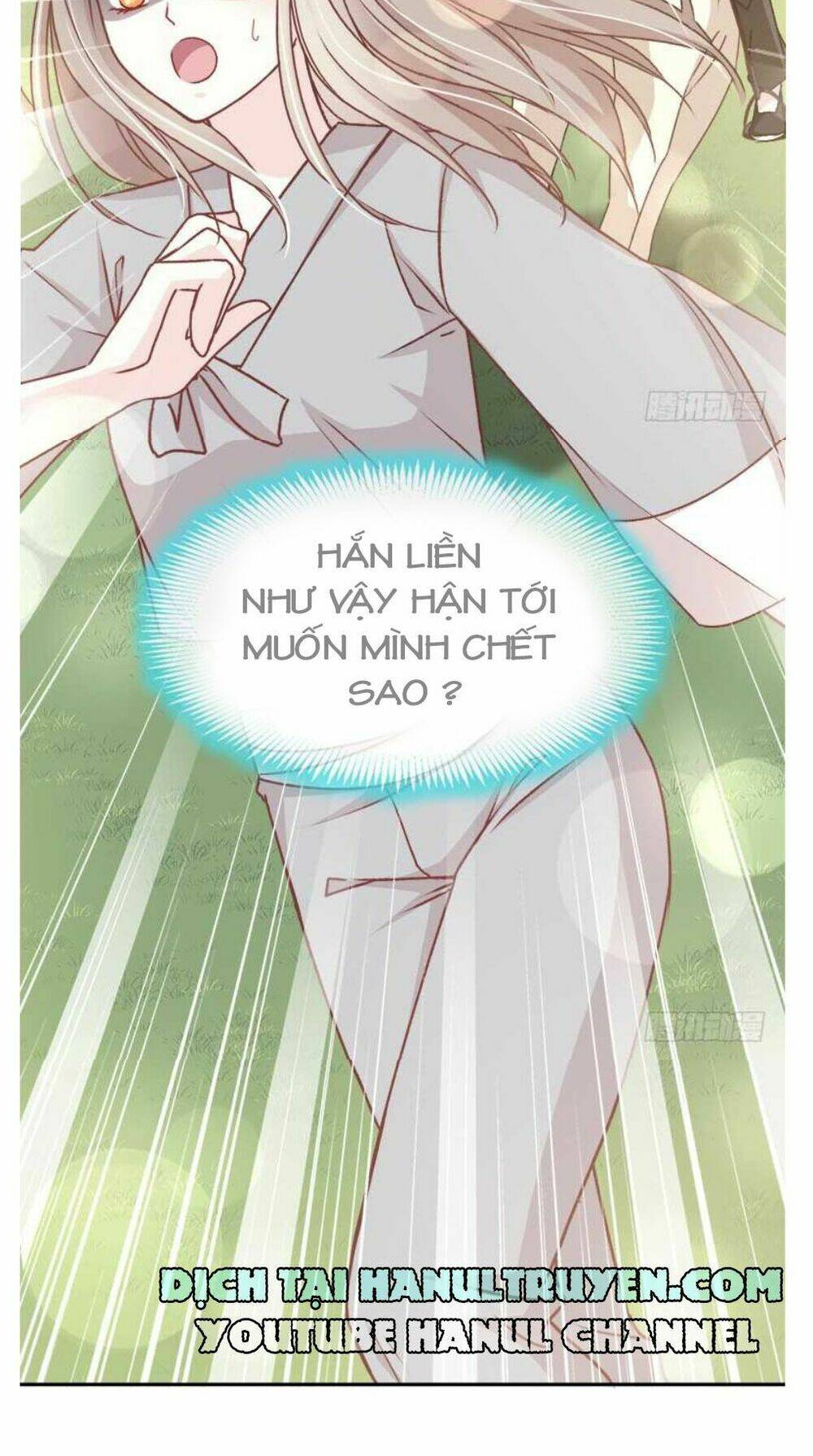 thiên hạ đệ nhất sủng phi chapter 40 8