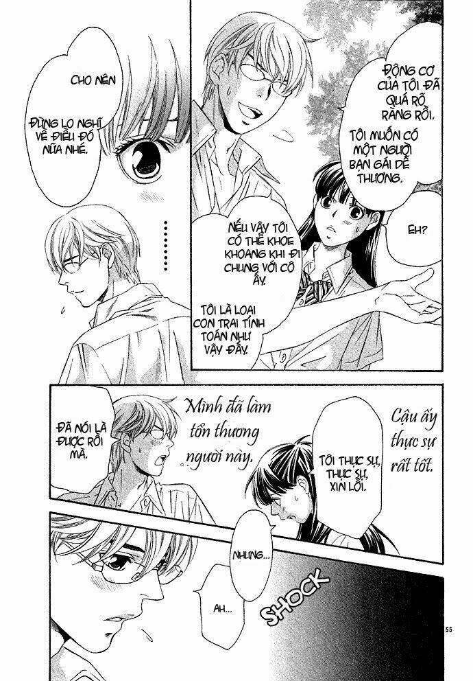 hikitateyaku no koi chapter 2 59