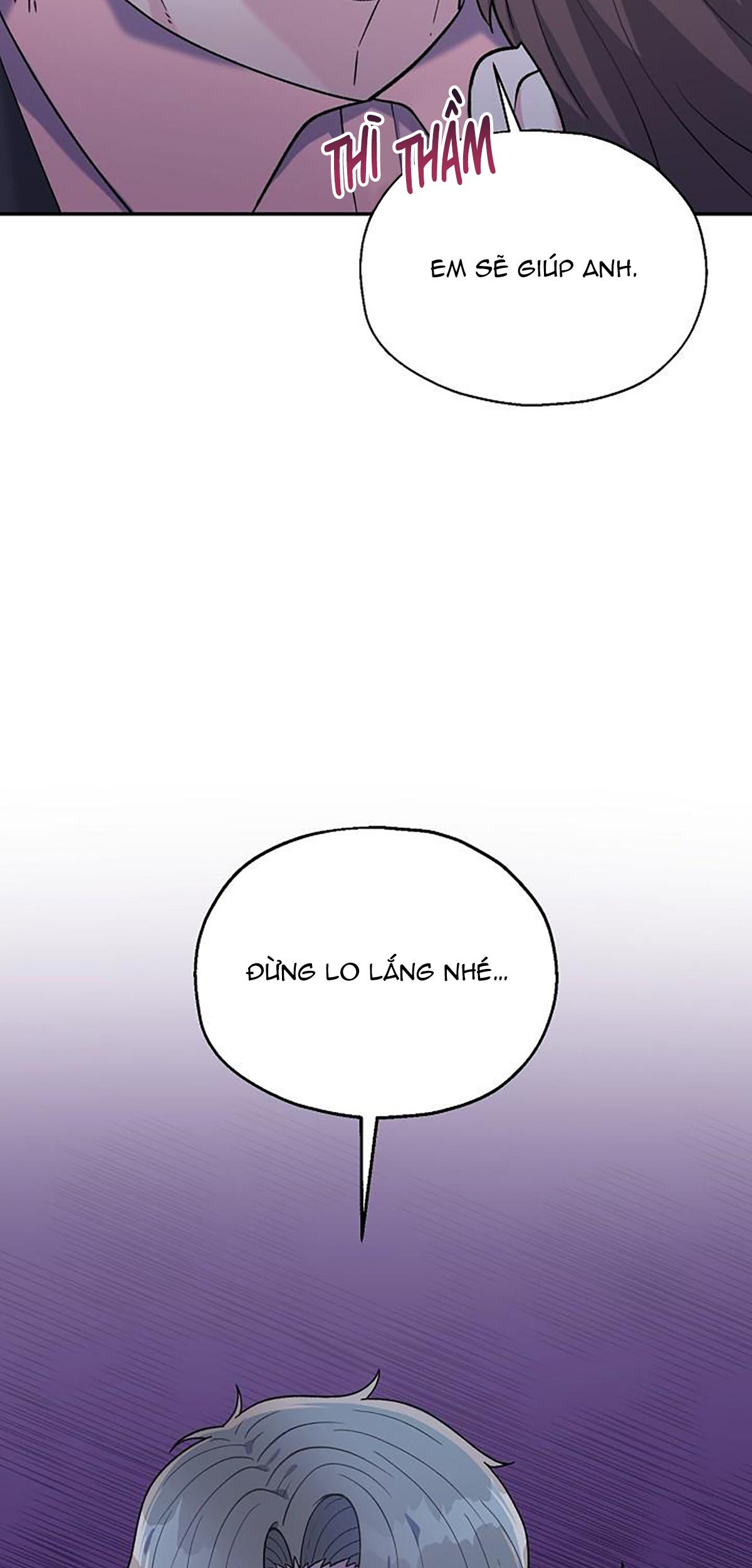 phân tán chapter 12 64