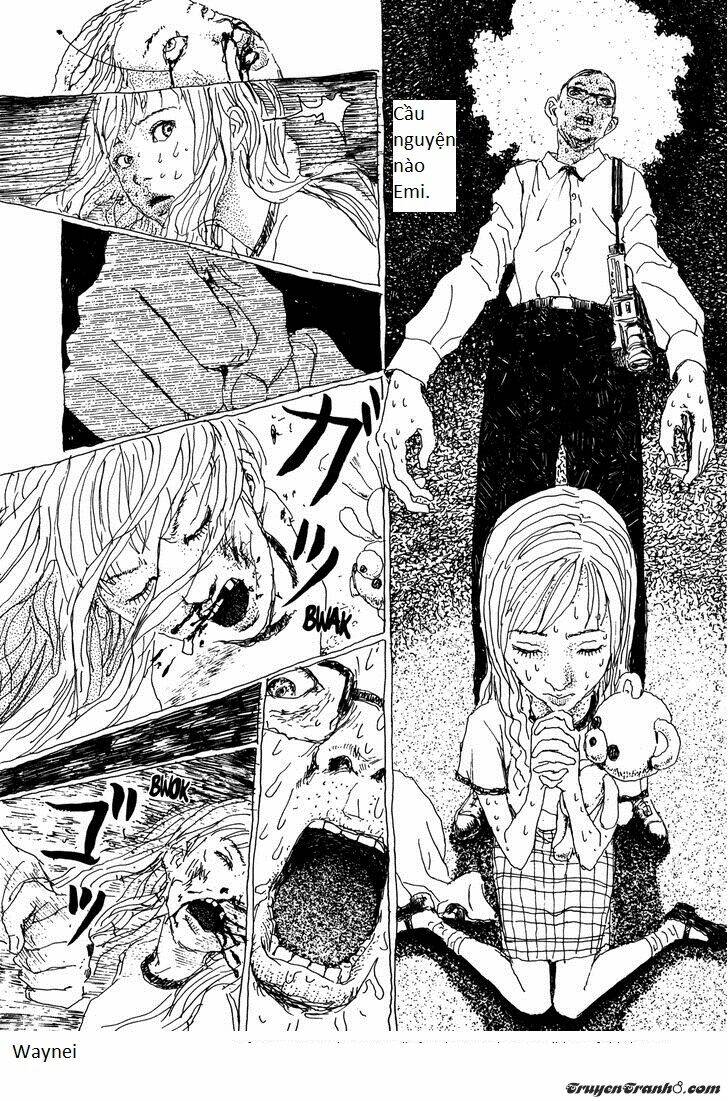 the garden chapter 7 14