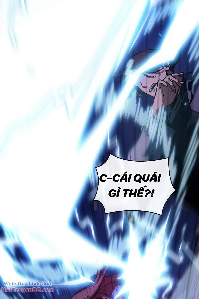 toàn trí độc giả - omniscient reader chapter 199 71