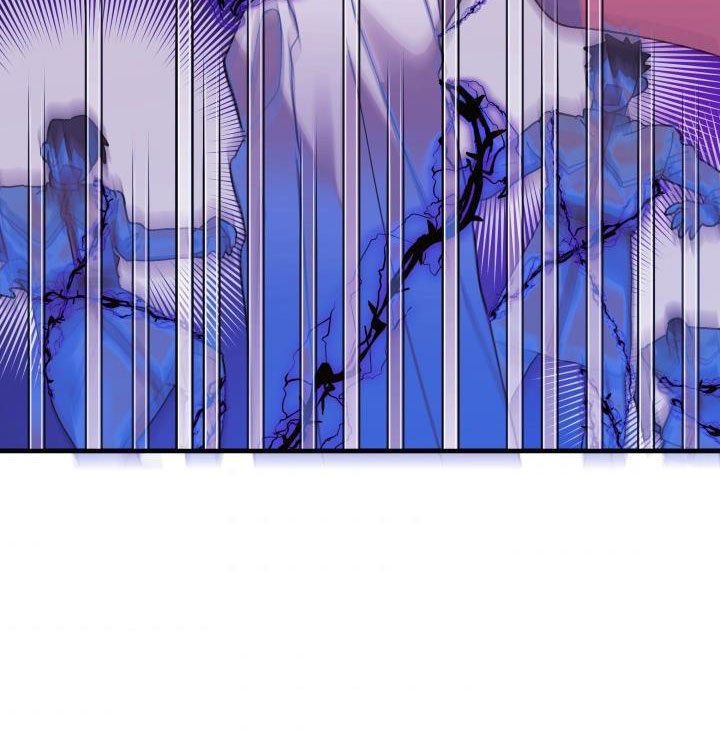 công chúa giả điên chapter 61.1 32