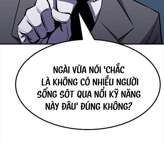 Bản Chất Của Chuyển Sinh Chapter 77 - Trang 226