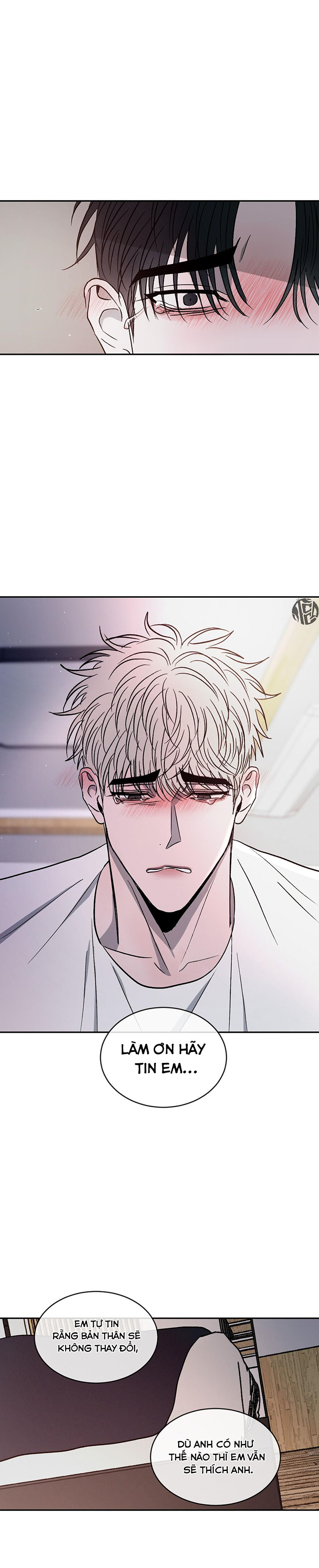 tương khắc chapter 53 10