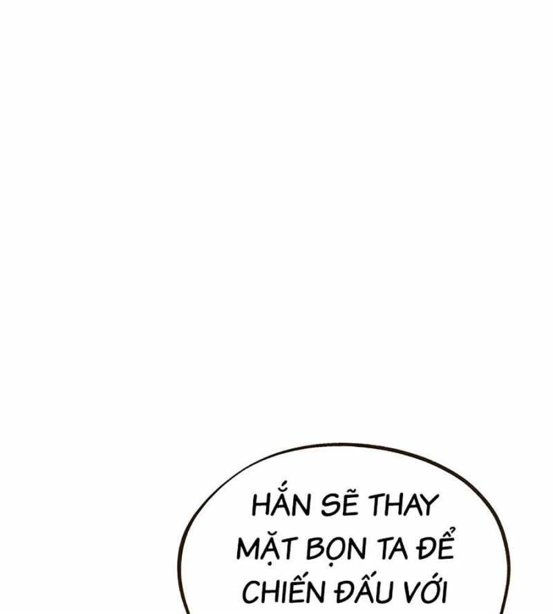 quái công du lục chapter 30 96