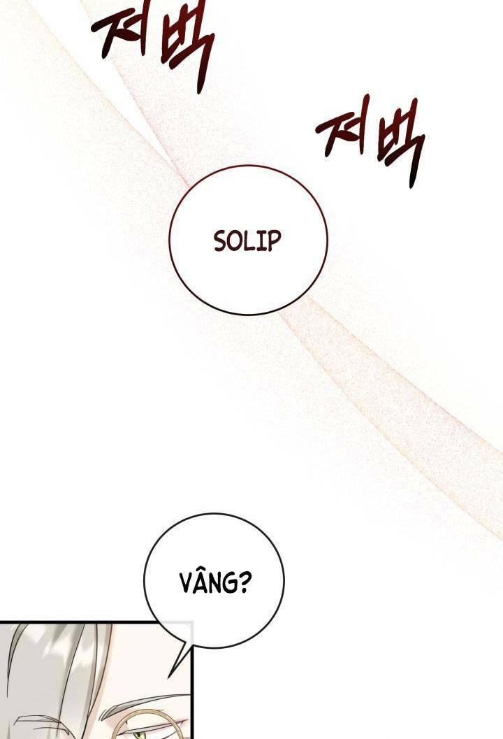 công chúa dược sĩ bé con chapter 10 45