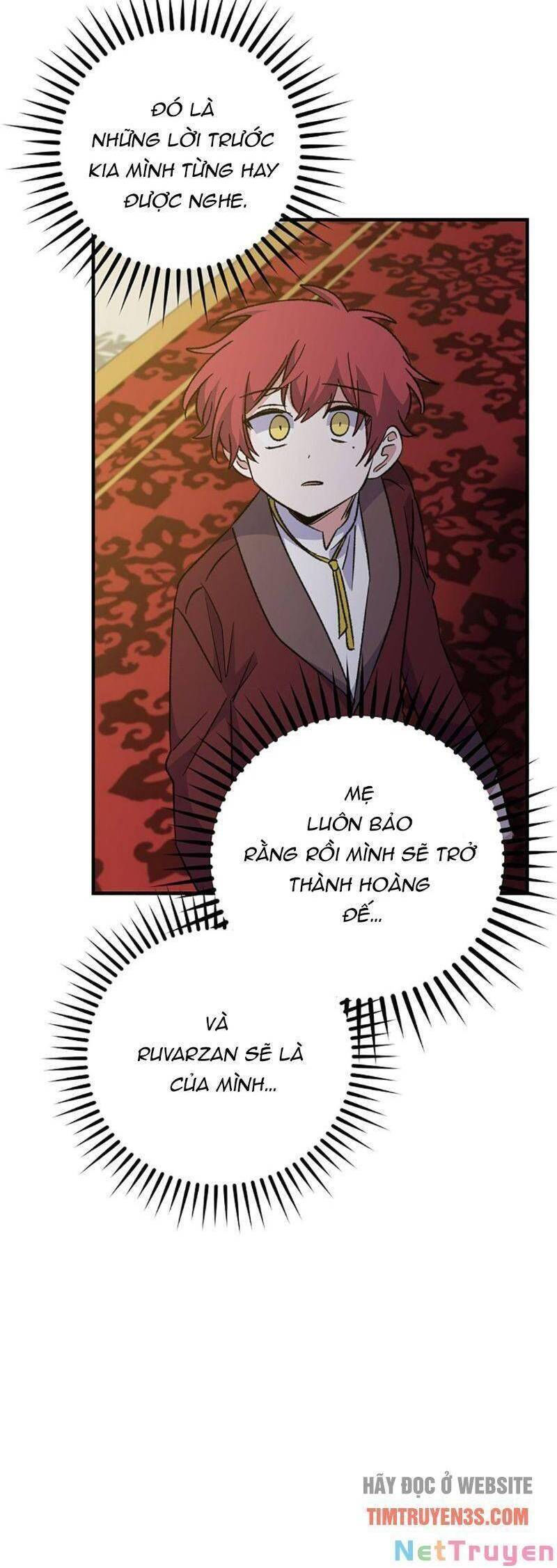 nhà hiền triết yigret chapter 66 32