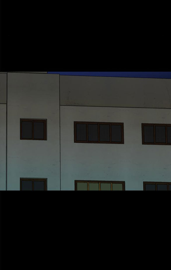 Cạm Bẫy chapter 167.2 41