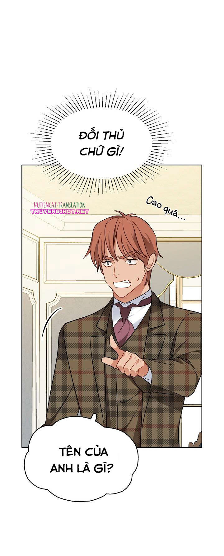 thanh tra của muiella chapter 102 28