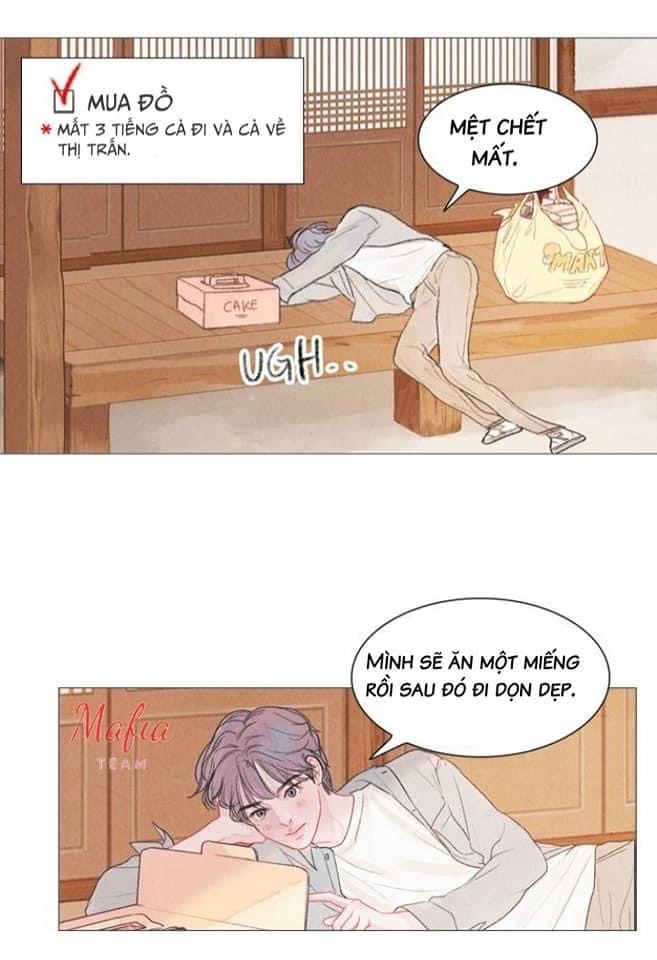 thần bí chapter 2 65