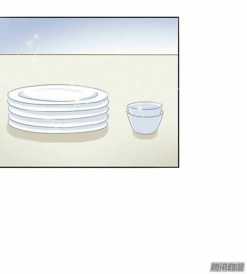 phải lòng ông chú hàng xóm chapter 17 19