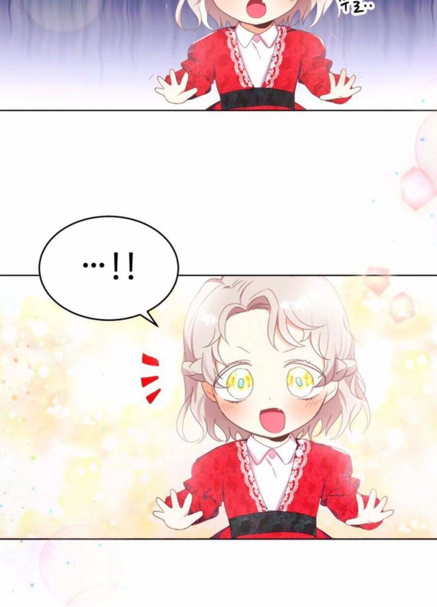 baby dragon chapter 12 31