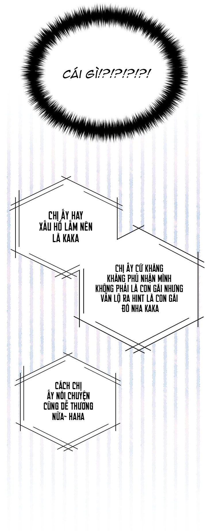 tên nhóc cùng bang hội là hàng xóm chapter 18 34