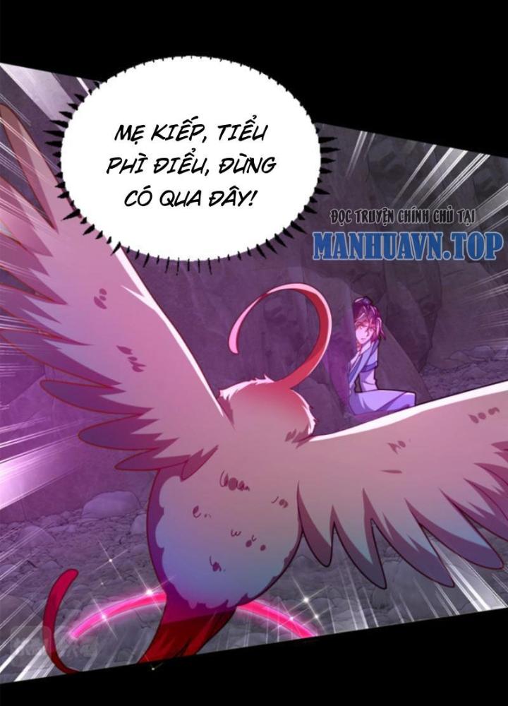võ thánh này cũng quá khẳng khái chapter 29 48