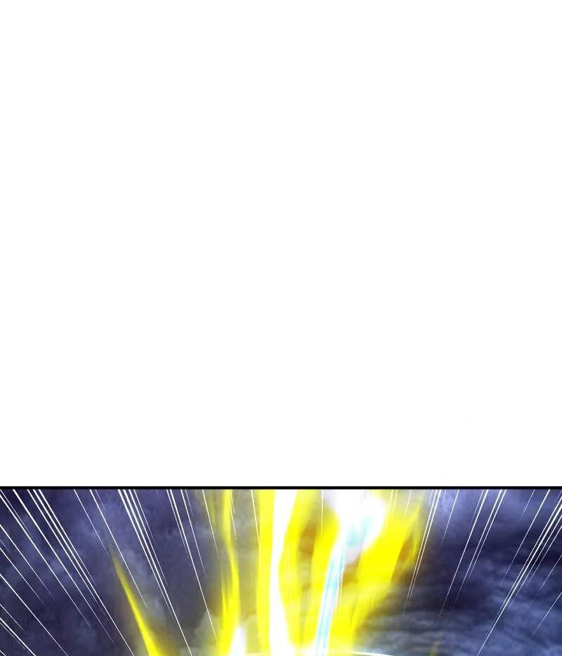 tiên võ đế tôn chapter 522 91