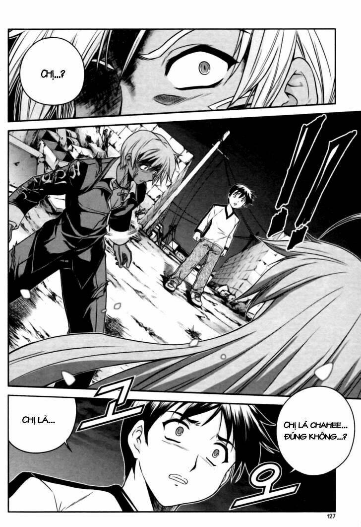 aflame inferno chapter 5 15