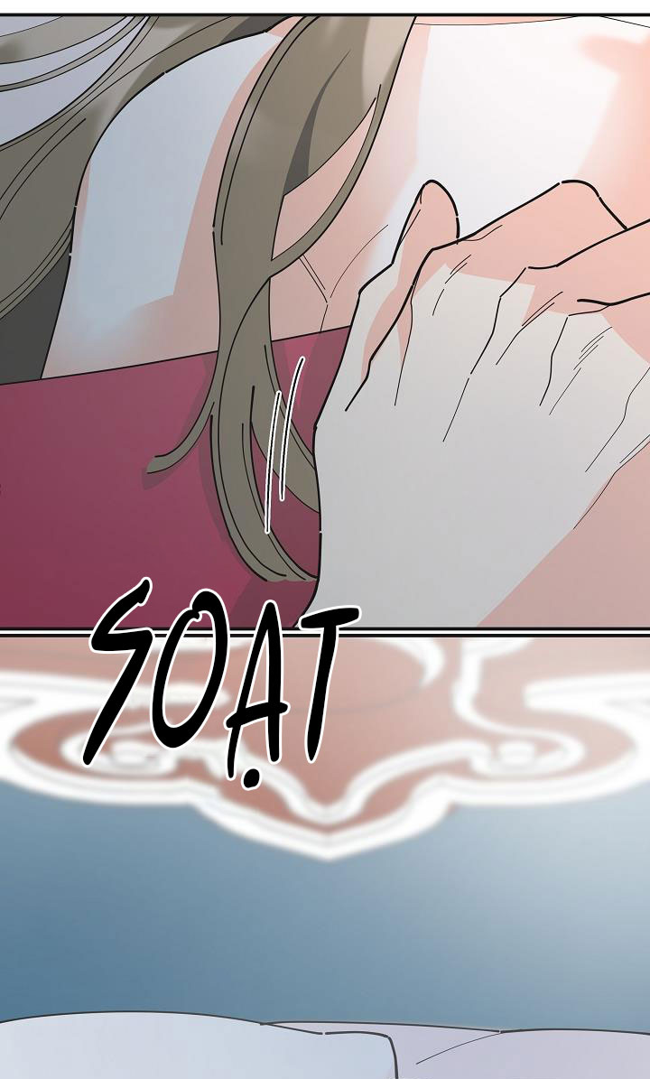 ác nữ tiểu thư chapter 89 31