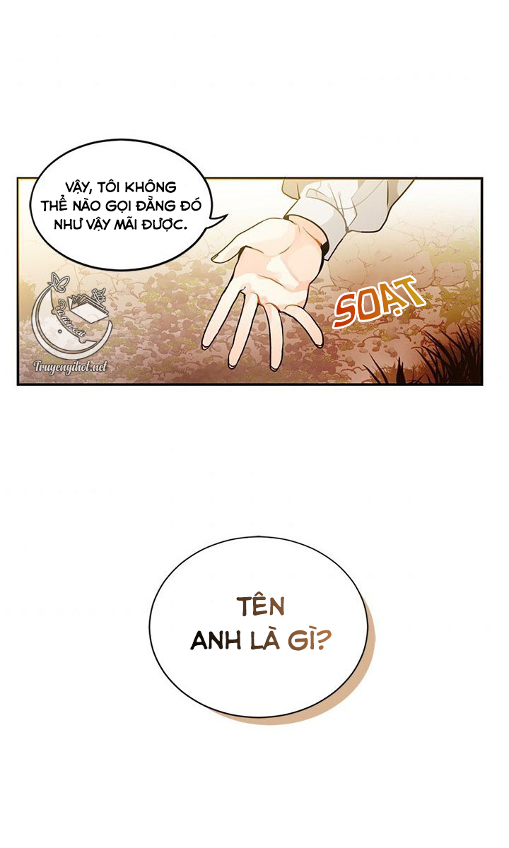 xin hãy cho tôi về nhà chapter 9.2 10