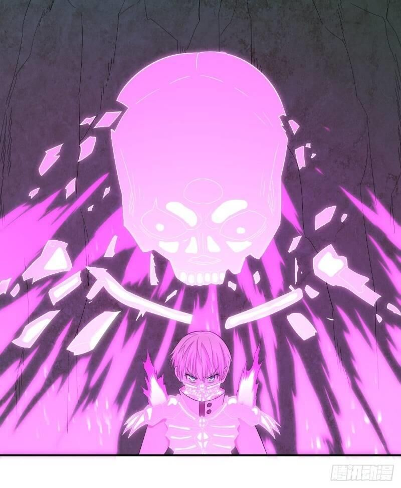 nghịch thiên tiên mệnh chapter 49 15