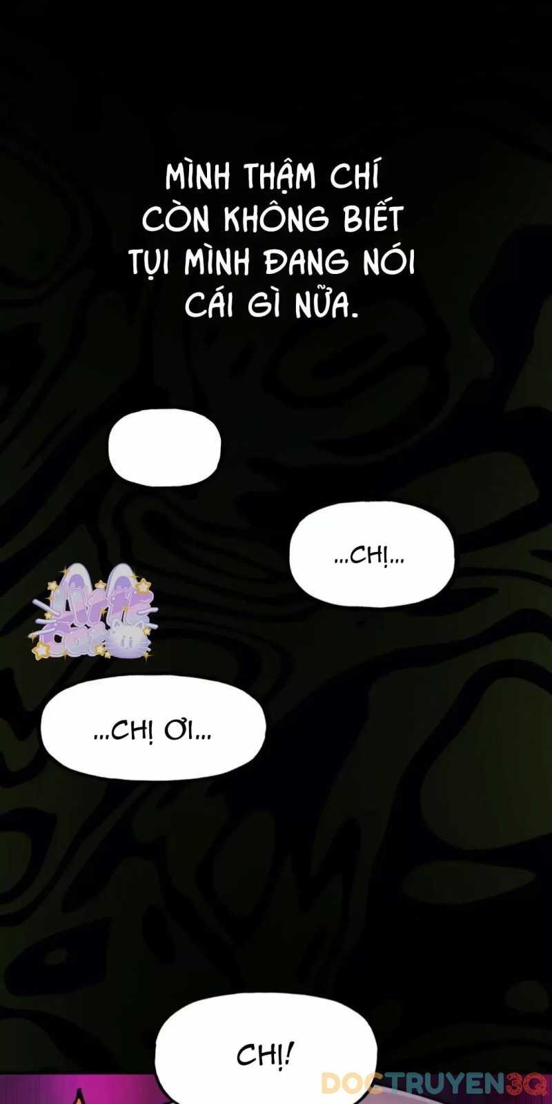 thứ con gái muốn chapter 16 21