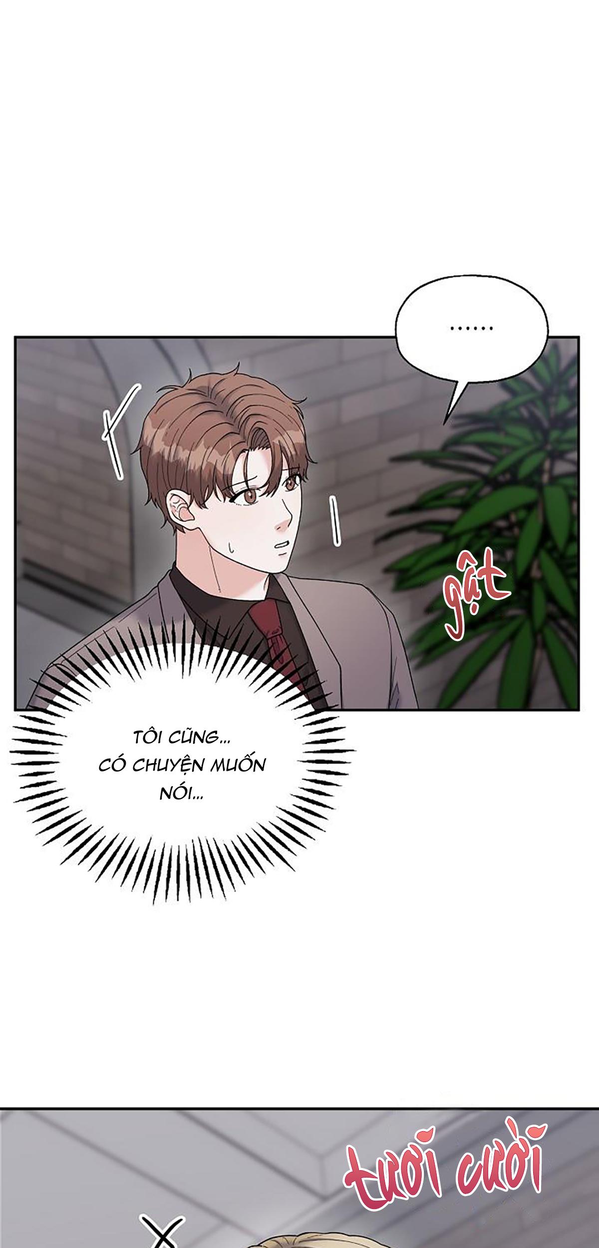 phân tán chapter 18 24