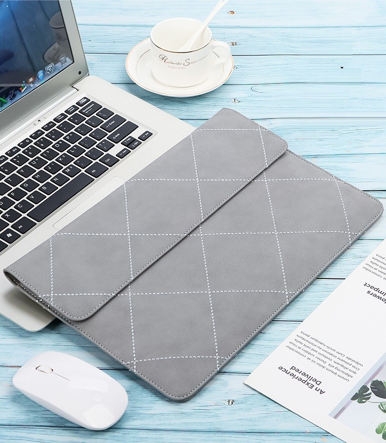 Túi chống sốc laptop, macbook