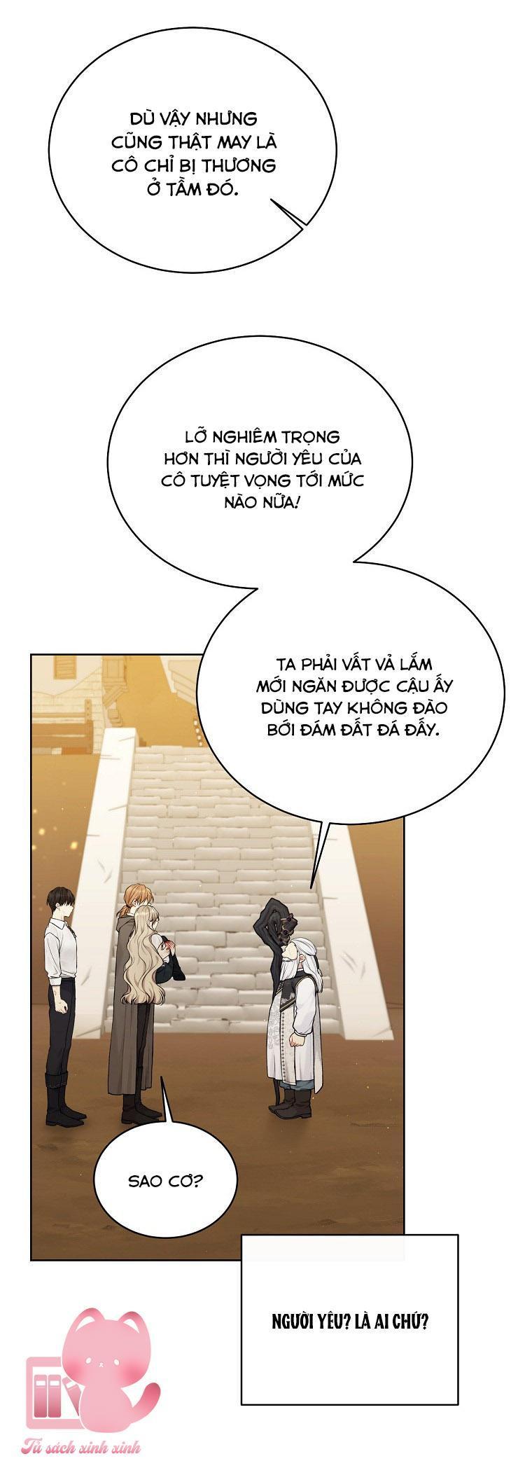 vương miện ngọc bích chapter 74 31