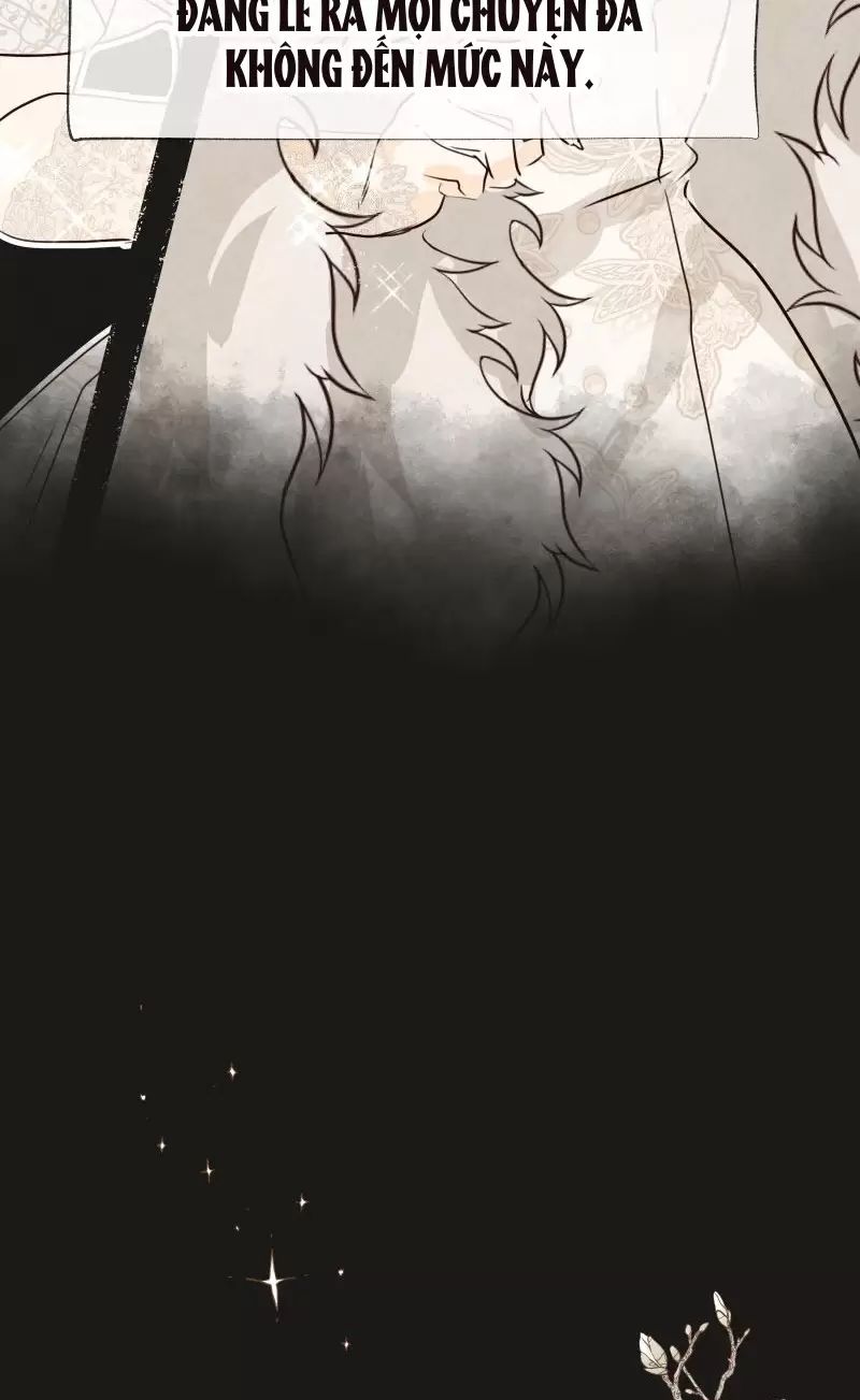 tôi là kẻ phản diện chapter 20 57