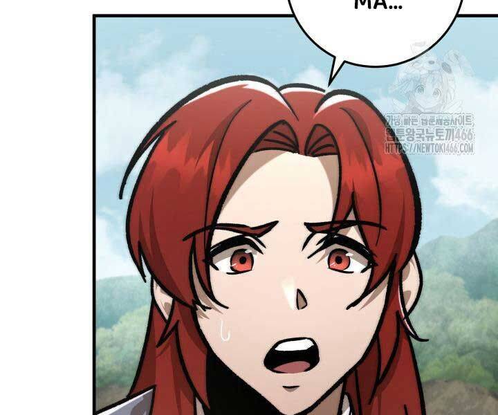 cửu thiên kiếm pháp chapter 98 177